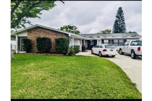 6928 VOLTAIRE DRIVE, ORLANDO, FL 32809 Sold 10/07/24