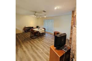 6928 VOLTAIRE DRIVE, ORLANDO, FL 32809 Sold 10/07/24