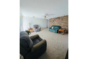 6928 VOLTAIRE DRIVE, ORLANDO, FL 32809 Sold 10/07/24