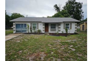 2821 SANFORD AVENUE, SANFORD, FL 32773 Sold 09/16/24