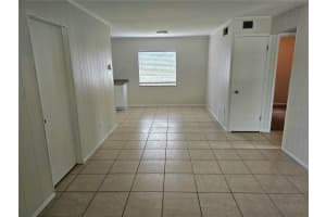 2821 SANFORD AVENUE, SANFORD, FL 32773 Sold 09/16/24