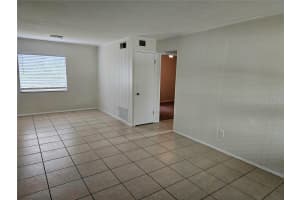 2821 SANFORD AVENUE, SANFORD, FL 32773 Sold 09/16/24