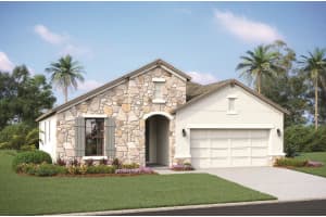 2004 BOLSENA STREET, NOKOMIS, FL 34275 Sold 04/14/25