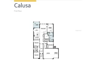 2004 BOLSENA STREET, NOKOMIS, FL 34275 Sold 04/14/25