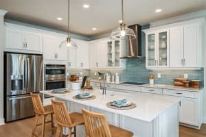 2004 BOLSENA STREET, NOKOMIS, FL 34275 Sold 04/14/25