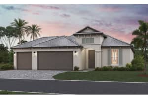 1680 LUGANO CIRCLE, NOKOMIS, FL 34275 Sold 03/01/25