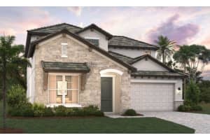 265 VISTERA BOULEVARD, NORTH VENICE, FL 34275 Sold 12/18/24