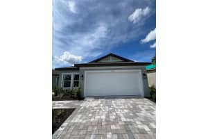 16824 SOL PRESERVE DRIVE, PORT CHARLOTTE, FL 33953 Sold 10/25/24