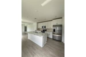 16824 SOL PRESERVE DRIVE, PORT CHARLOTTE, FL 33953 Sold 10/25/24