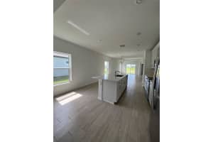 16824 SOL PRESERVE DRIVE, PORT CHARLOTTE, FL 33953 Sold 10/25/24