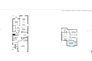 16833 SOL PRESERVE DRIVE, PORT CHARLOTTE, FL 33953 Sold 03/06/25