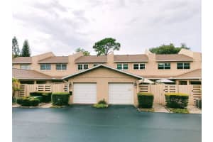 1019 Grove St #85, MAITLAND