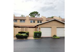 1019 GROVE STREET, MAITLAND, FL 32751 - MLS#MFRR4908018