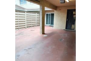 1019 GROVE STREET, MAITLAND, FL 32751 - MLS#MFRR4908018