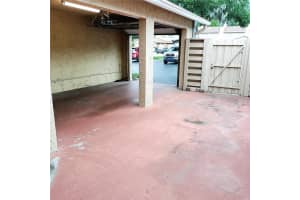 1019 GROVE STREET, MAITLAND, FL 32751 - MLS#MFRR4908018