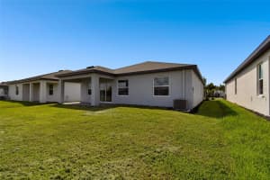 5313 PATANO LOOP, PALMETTO, FL 34221 Sold 11/06/24
