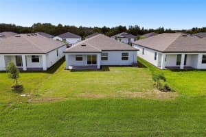 5313 PATANO LOOP, PALMETTO, FL 34221 Sold 11/06/24