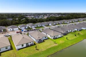 5313 PATANO LOOP, PALMETTO, FL 34221 Sold 11/06/24