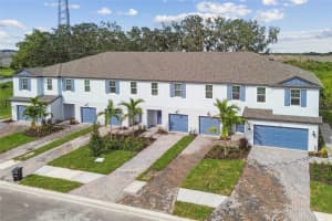5744 TRIPOLI DRIVE, PALMETTO, FL 34221 Sold 01/31/25