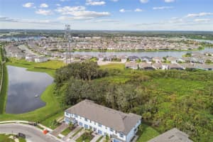 5744 TRIPOLI DRIVE, PALMETTO, FL 34221 Sold 01/31/25