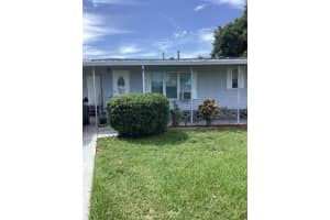 50989 HIGHWAY 27 #23, DAVENPORT, FL 33897 Sold 10/31/24
