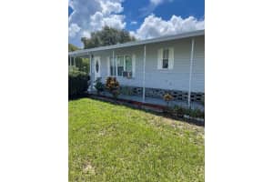 50989 HIGHWAY 27 #23, DAVENPORT, FL 33897 Sold 10/31/24