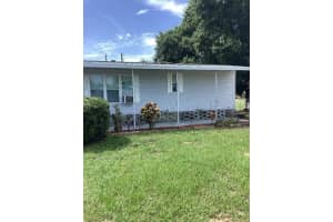 50989 HIGHWAY 27 #23, DAVENPORT, FL 33897 Sold 10/31/24