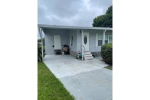 50989 HIGHWAY 27 #23, DAVENPORT, FL 33897 Sold 10/31/24