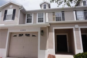 1255 FALLING STAR LANE, ORLANDO, FL 32828 Sold 11/20/24