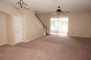 1255 FALLING STAR LANE, ORLANDO, FL 32828 Sold 11/20/24