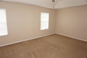 1255 FALLING STAR LANE, ORLANDO, FL 32828 Sold 11/20/24