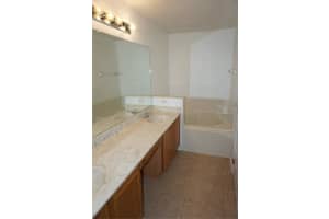 1255 FALLING STAR LANE, ORLANDO, FL 32828 Sold 11/20/24