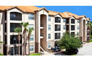 8020 TUSCANY WAY, DAVENPORT, FL 33896 Sold 12/19/24