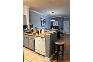 8020 TUSCANY WAY, DAVENPORT, FL 33896 Sold 12/19/24