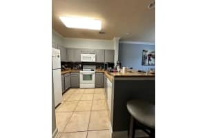 8020 TUSCANY WAY, DAVENPORT, FL 33896 Sold 12/19/24