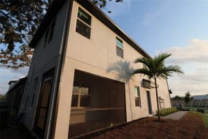 5748 TRIPOLI DRIVE, PALMETTO, FL 34221 Sold 11/05/24