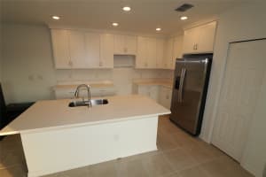 5748 TRIPOLI DRIVE, PALMETTO, FL 34221 Sold 11/05/24