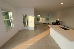 5748 TRIPOLI DRIVE, PALMETTO, FL 34221 Sold 11/05/24