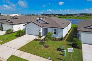 10036 LAST LIGHT GLEN, PARRISH, FL 34219 Sold 09/24/24