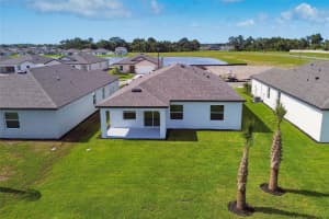 10036 LAST LIGHT GLEN, PARRISH, FL 34219 Sold 09/24/24