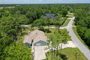 213 RIVERBEND ROAD, ORMOND BEACH, FL 32174 - MLS#MFRR4908083