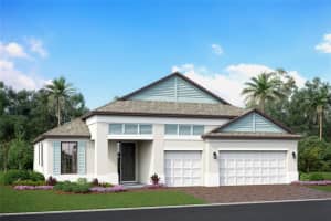 16815 SWEETWATER VILLAGE DRIVE, BRADENTON, FL 34211 Sold 12/05/24