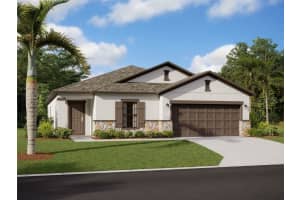 5274 PATANO LOOP, PALMETTO, FL 34221 Sold 09/30/24