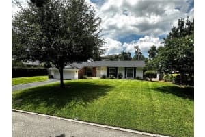 103 WHITECAPS CIRCLE, MAITLAND, FL 32751 Sold 09/30/24