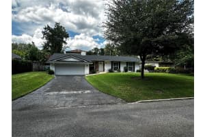 103 WHITECAPS CIRCLE, MAITLAND, FL 32751 Sold 09/30/24