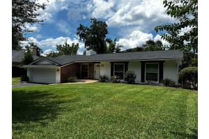103 WHITECAPS CIRCLE, MAITLAND, FL 32751 Sold 09/30/24