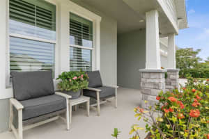 2881 MONAGHAN DRIVE, ORMOND BEACH, FL 32174 Sold 09/05/24