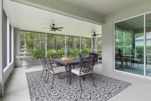 2881 MONAGHAN DRIVE, ORMOND BEACH, FL 32174 Sold 09/05/24