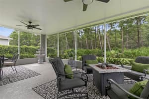 2881 MONAGHAN DRIVE, ORMOND BEACH, FL 32174 Sold 09/05/24