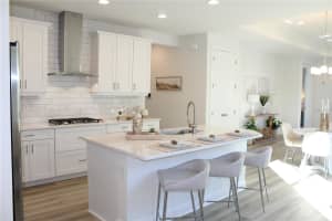 256 VISTERA BOULEVARD, NORTH VENICE, FL 34275 Sold 01/27/25